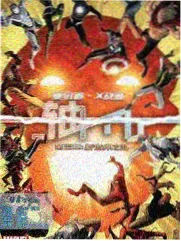 演员请就位第四季